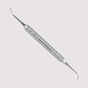 Sinus Lift Instrument