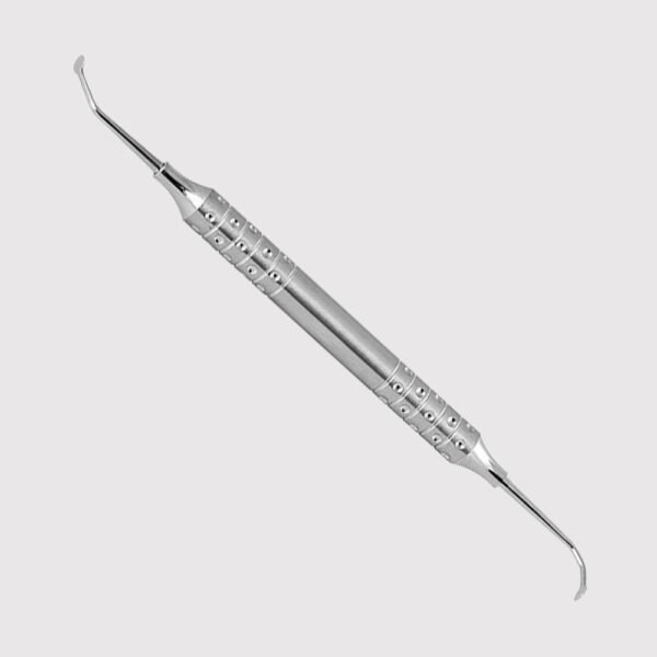 Sinus Lift Instrument