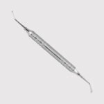 Sinus Lift Instrument
