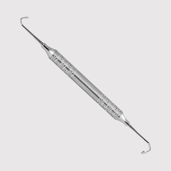 Sinus Lift Instrument
