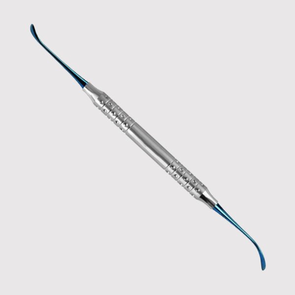 Sinus Lift Instrument