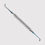 Sinus Lift Instrument