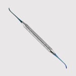 Sinus Lift Instrument