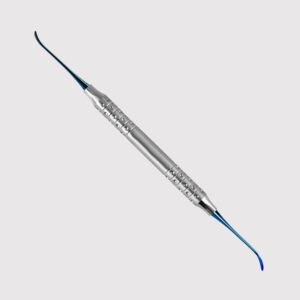 Sinus Lift Instrument