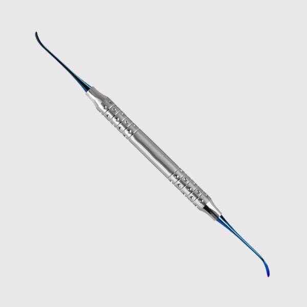 Sinus Lift Instrument