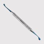 Sinus Lift Instrument
