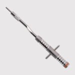 Osteotome 3.2mm