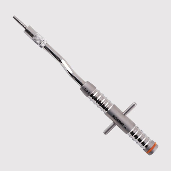 Osteotome 3.2mm
