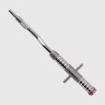 Osteotome 4.2mm