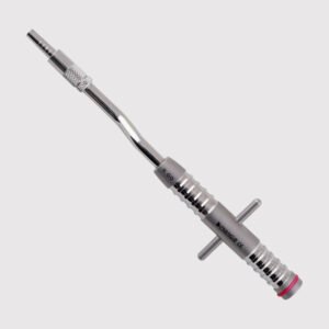 Osteotome 4.2mm