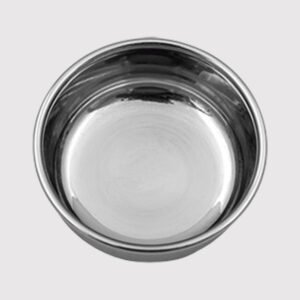 Small Bowl