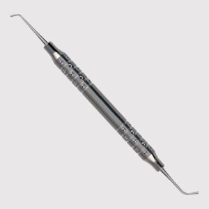 Smith Plugger 2 Serrated