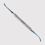 Surgical Chisel