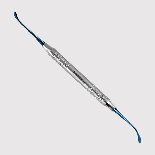 Surgical Chisel