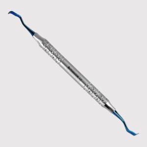 Surgical Chisel