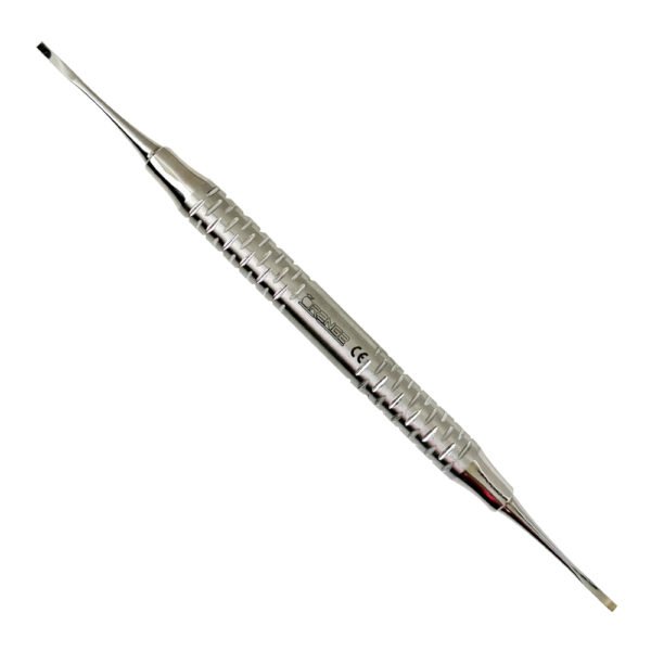 TG Chisel 1/2