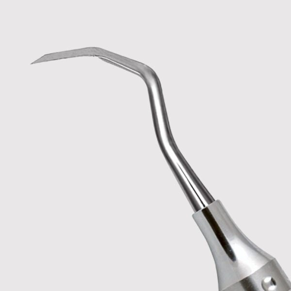 Tanner 6 Carving Knife