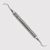 Tanner 6 Carving Knife