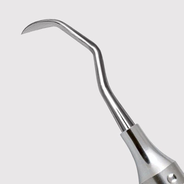 Tanner 6 Carving Knife