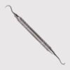 Towner Jacquette U15/30