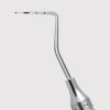 UNC15/Screening Probe