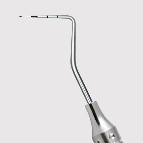 UNC15/Screening Probe