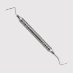 UNC15/Screening Probe