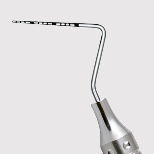 UNC15/Screening Probe