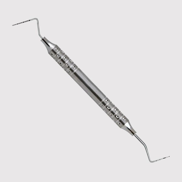 UNC15/Screening Probe