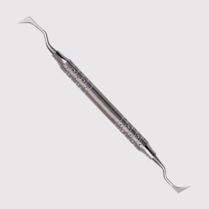 USC Towner Knife 19/20