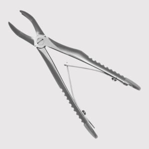 Upper Molars