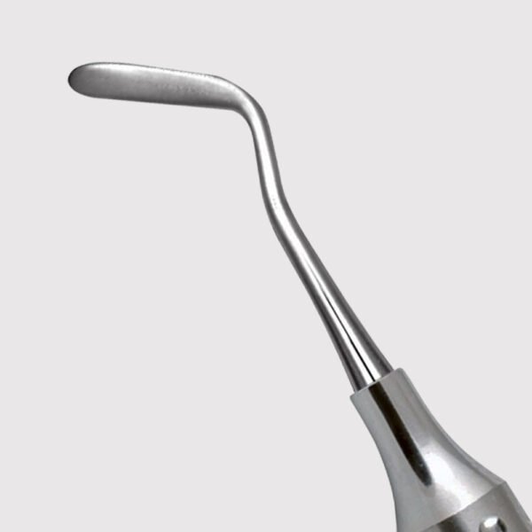 Ward Carver 2