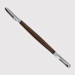 Lessmann Wax Knife 12.5cm