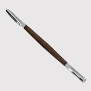 Lessmann Wax Knife 12.5cm