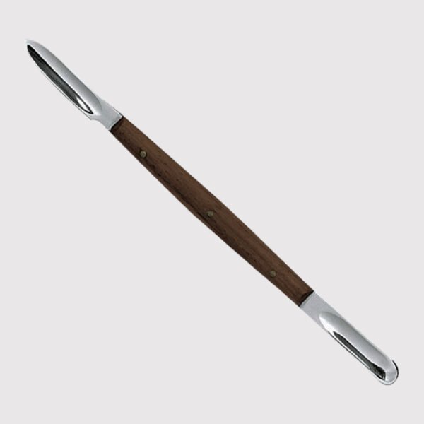 Lessmann Wax Knife 12.5cm