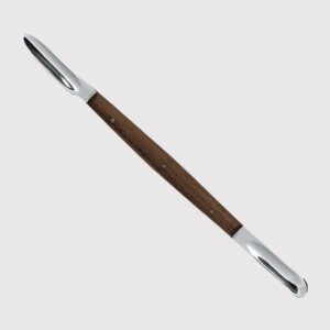 Lessmann Wax Knife 17cm