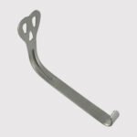 Weider Cheek and Tongue Retractor