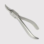 Weingart Pliers