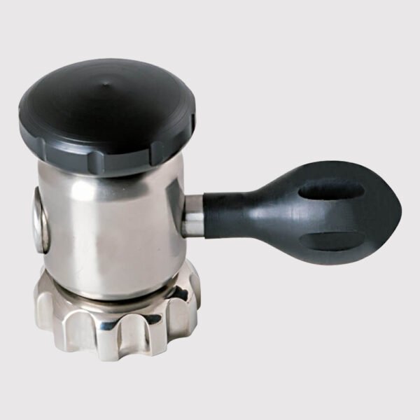 Bone Mill