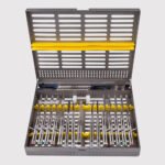 Implant Kit