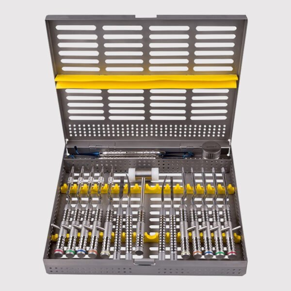 Implant Kit