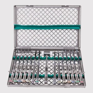 Implant Kit