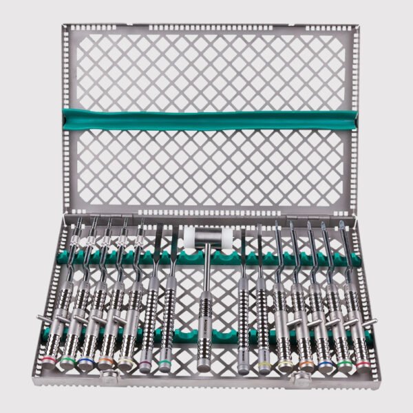 Implant Kit