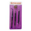 Examination Set