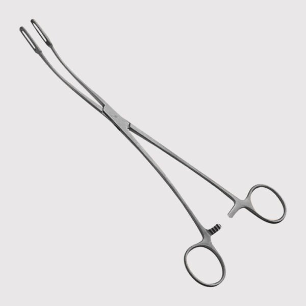 Fletcher Van Doren Uterine