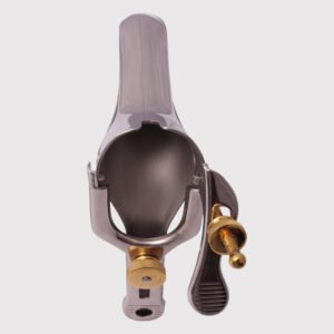Pederson Speculum Wide View