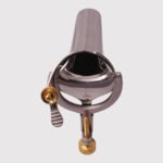 Sakurai Vaginal Speculum