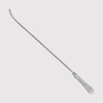 Sims Uterine Sound