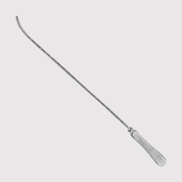 Sims Uterine Sound