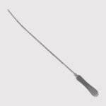 Simpson Uterine Sound